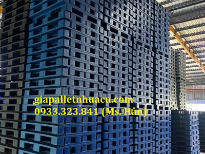  Bán Pallet Nhựa Đắk Lắk   Đa Dạng Mẫu Mã, Giao Hàng Nhanh  5