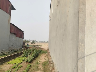 Bán gấp giá rẻ đất chia lô hợp tiến 93m, mặt tiền 5.2m, 1.4 tỷ mỹ đức, hà nội. 2