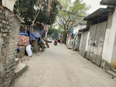 Bán gấp giá rẻ đất chia lô hợp tiến 93m, mặt tiền 5.2m, 1.4 tỷ mỹ đức, hà nội. 1