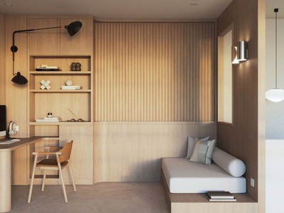 Shophouse fiato uptown thủ đức - cơ hội đầu tư siêu lợi nhuận, giá chỉ 66tr/m2, diện tích 215m 0