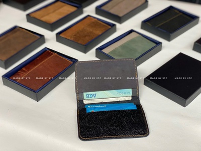 ĐỒ DA CAO CẤP GIÁ XƯỞNG hỗ trợ hóa đơn Vat 5