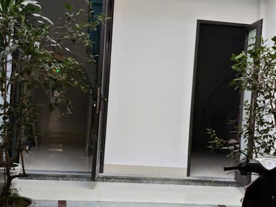 Cho thuê phòng cao cấp   nhà mới xây   full nội thất tại số 34 ngõ 81 phố trạm, long biên 3