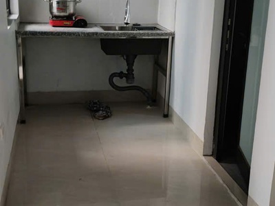 Cho thuê phòng cao cấp   nhà mới xây   full nội thất tại số 34 ngõ 81 phố trạm, long biên 2