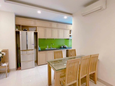 Căn hiếm giá tốt nhất hacinco lê văn lương chốt nhanh 1