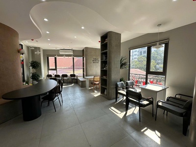 Hiếm bán nhà phố đức diễn,văn tiến dũng,oto vào nhà,thang máy,dt:65mx7t,mt:5m,21ty 3