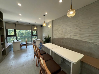 Hiếm bán nhà phố đức diễn,văn tiến dũng,oto vào nhà,thang máy,dt:65mx7t,mt:5m,21ty 1