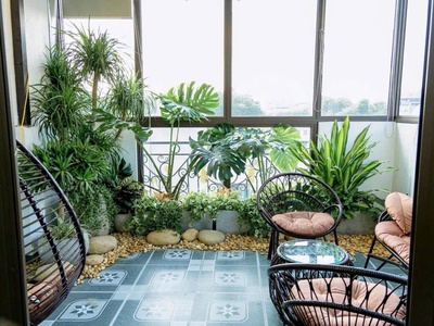 Hiếm bán nhà phố đức diễn,văn tiến dũng,oto vào nhà,thang máy,dt:65mx7t,mt:5m,21ty 2