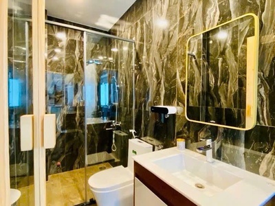 Bán nhà mặt tiền phan tây hồ, gần phan xích long, 5,5x11m, 5 tầng - hđt 35tr, 13,5 tỷ. 1