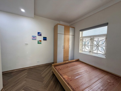 Bán căn góc 3 thoáng hiếm   hacinco lê văn lương  b3.7 3