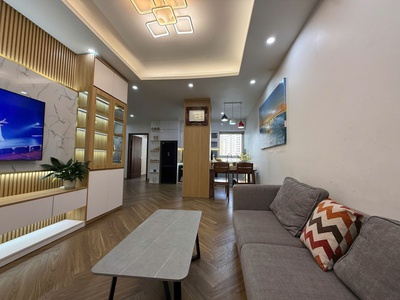 Bán căn góc 3 thoáng hiếm   hacinco lê văn lương  b3.7 1