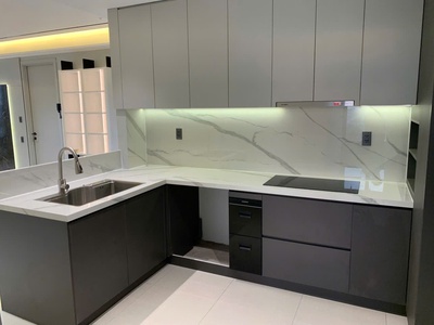 Bán siêu phẩm căn hộ cantavil premier quận 2   view trọn sông sài gòn   thảo điền   full nội thất 0