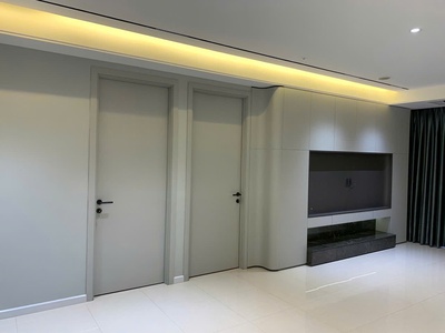 Bán siêu phẩm căn hộ cantavil premier quận 2   view trọn sông sài gòn   thảo điền   full nội thất 1