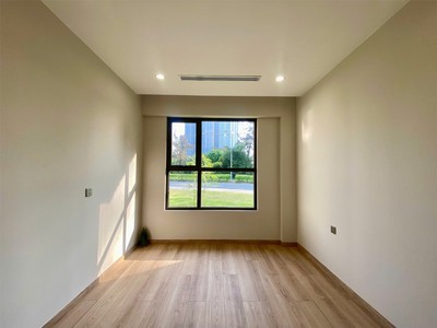 Lịch thanh toán the harmonie phú mỹ hưng bình dương, ls 0, 1pn, 2pn, 3pn. nhận thông tin 0901323786 4