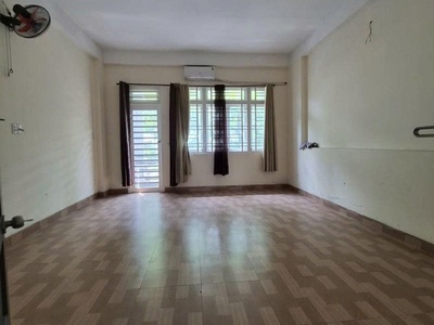 Bán nhà mặt tiền huỳnh văn nghệ - gần phạm văn bạch, 5x17m, 4 tầng - 5 pn, 14,8 tỷ. 3