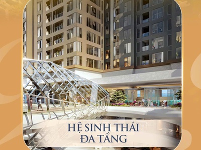 Newtown diamond   chuẩn sống mới tại đô thị biển đà nẵng 2