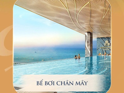 Newtown diamond   chuẩn sống mới tại đô thị biển đà nẵng 3