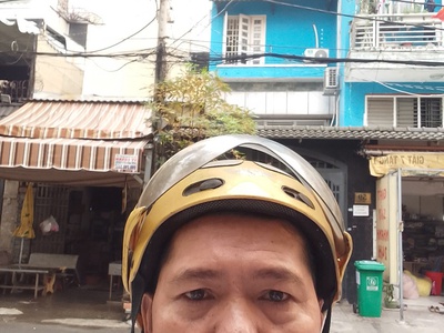 Chìa khóa an cư   đầu tư bền vững tại tân phú   dòng tiền khủng 2