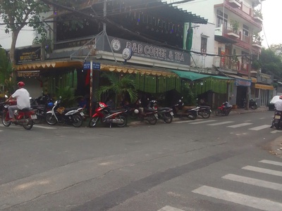 Chìa khóa an cư   đầu tư bền vững tại tân phú   dòng tiền khủng 4