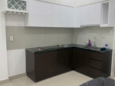 Cho thuê nhà 1 trệt 1 lầu, 33m2, 2pn nội thất giá rẻ xô viết nghệ tĩnh, p.26, bình thạnh 3