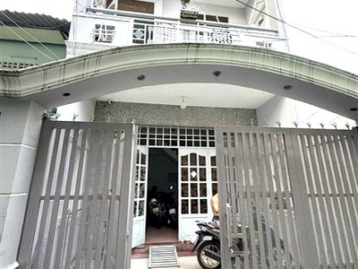 Bán nhà ngang lớn nở hậu 5.6m- đ.tôn đản- 99.8m2 chào chỉ 9 đồng 9- khế bên khu ẫm thực vĩnh khánh- 2