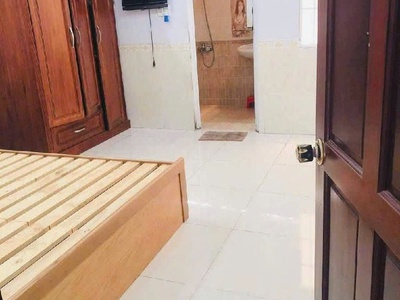  nhà mtkd 3 tầng 63m2 -  gần vincom lê văn việt - quận 9 8.59 tỷ 3