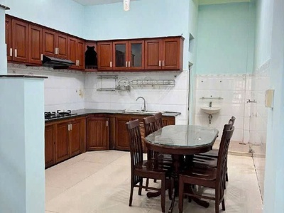  nhà mtkd 3 tầng 63m2 -  gần vincom lê văn việt - quận 9 8.59 tỷ 4