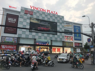  nhà mtkd 3 tầng 63m2 -  gần vincom lê văn việt - quận 9 8.59 tỷ 1