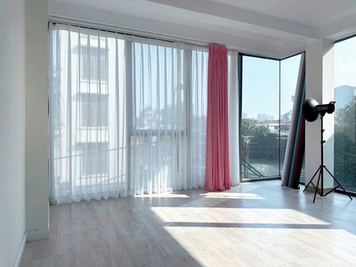 Sang nhượng studio - vào vận hành   khai thác ngay - quận đống đa, hà nội 3