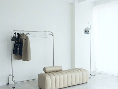 Sang nhượng studio - vào vận hành   khai thác ngay - quận đống đa, hà nội 2