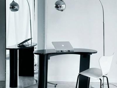 Sang nhượng studio - vào vận hành   khai thác ngay - quận đống đa, hà nội 4