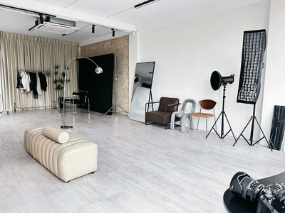 Sang nhượng studio - vào vận hành   khai thác ngay - quận đống đa, hà nội 0