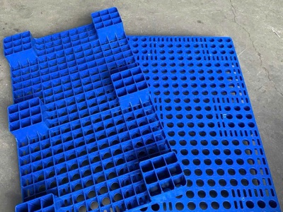  Phân Phối Pallet Nhựa Chất Lượng Cao   Giá Rẻ, Bền, Đẹp Tại Đồng Xoài   4