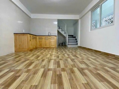 Cho thuê nhà 4 phòng đường ngô thì nhậm phường 4 đà lạt giá 7 triệu 0