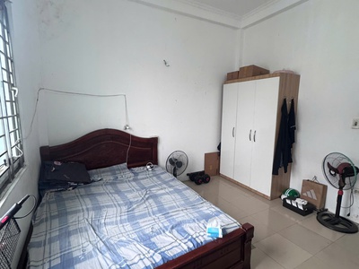 Mình cần pass nhanh phòng tầng 5 lê quang đạo, phường phú đô, quận nam từ liêm , hà nội 0