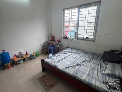 Mình cần pass nhanh phòng tầng 5 lê quang đạo, phường phú đô, quận nam từ liêm , hà nội 3