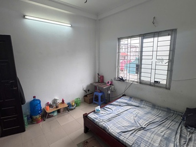 Mình cần pass nhanh phòng tầng 5 lê quang đạo, phường phú đô, quận nam từ liêm , hà nội 1