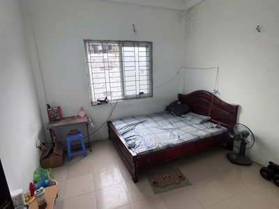 Mình cần pass nhanh phòng tầng 5 lê quang đạo, phường phú đô, quận nam từ liêm , hà nội 2