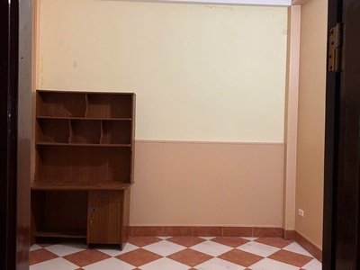 Cho thuê nhà nguyên căn 5 tầng ngõ 1 phố đông quan, tập thể trung ương đoàn. 1