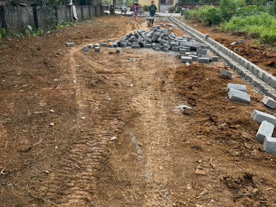 Chính chủ bán gấp lô đất trước tết đất mặt đường nguyễn văn linh,huyện lương sơn - tỉnh hòa bình 1