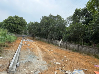 Chính chủ bán gấp lô đất trước tết đất mặt đường nguyễn văn linh,huyện lương sơn - tỉnh hòa bình 0