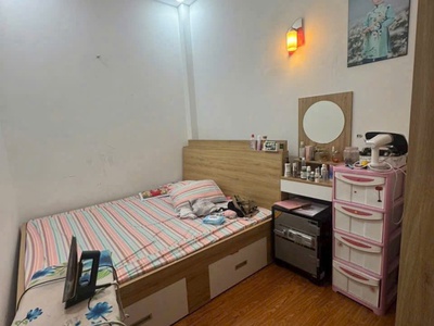 Nhà đẹp cần bán nhà hiệp thành city   quận 12 ,tphcm- giá tốt 2