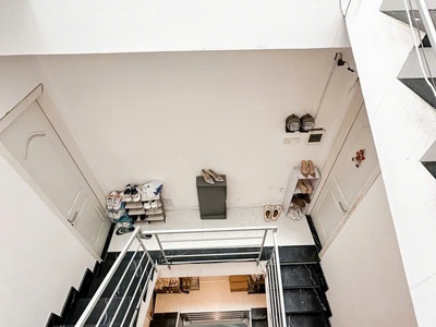 Chdv - dòng tiền 54tr/th - bình thạnh  - hxh - ngộp bank - gấp bán 11.95 tỷ - 9pn lớn - mt 8m - 1