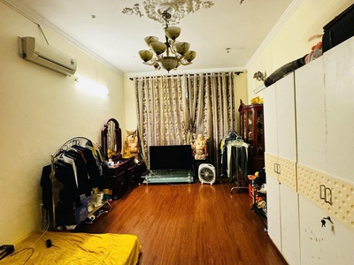 Hạ chào 2 tỉ bán nhà mặt phố hàng lược, 84m2, 5 tầng, mặt tiền 4.5m, 60.5 tỷ, kinh doanh đỉnh 1