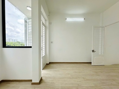 Chính chủ - gấp bán 8.9 tỷ - hẻm 5m - kinh doanh đa ngành nghề - bình thạnh - nơ trang long - xe 4