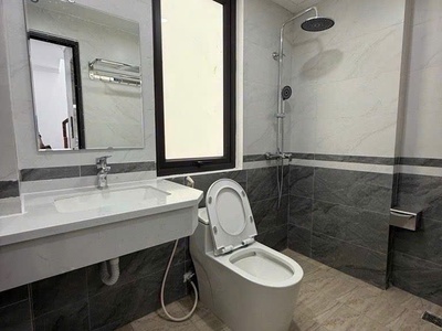 Toà nhà dòng tiền thanh xuân  khủng  110tr/tháng - 7 tầng thang máy - giá 30 tr/m 2