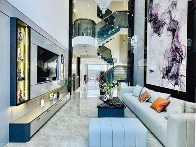 Bán đất thổ cư đường 102, tăng nhơn phú a, q9, thủ đức, tp hcm.dt 120m2, sổ đỏ, 5.99 tỷ, lh: 4