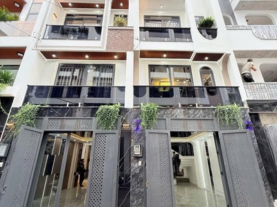 Bán đất thổ cư đường 102, tăng nhơn phú a, q9, thủ đức, tp hcm.dt 120m2, sổ đỏ, 5.99 tỷ, lh: 3