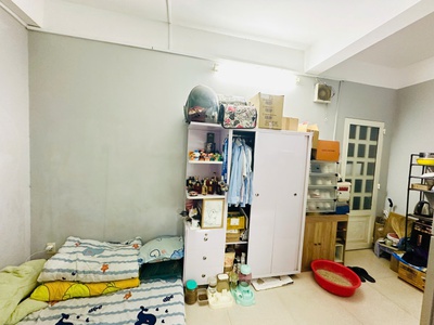 Cần pass phòng lầu 2 - lê văn việt - phường tăng nhơn phú, thủ đức ,tphcm 0