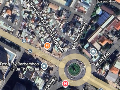 Pass gấp slot nam   ở ghép 1:1  q3   giáp q10, q1 4