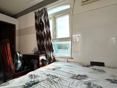 Pass gấp slot nam   ở ghép 1:1  q3   giáp q10, q1 1